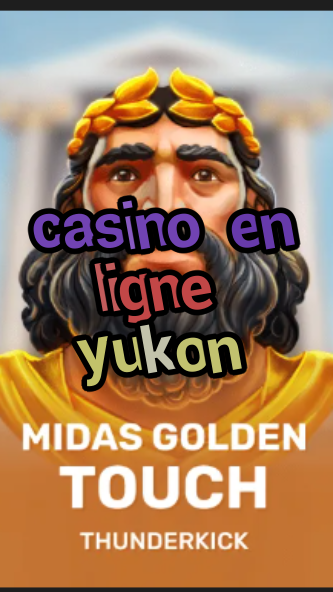 casino en ligne yukon-3xn3u5udepyz9m9w5iat.com