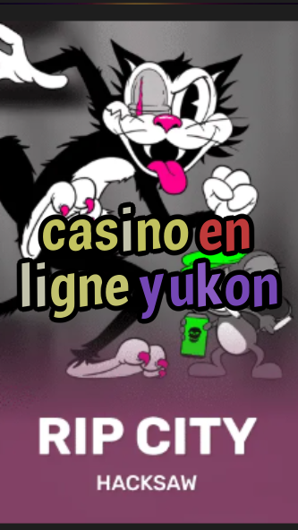 casino en ligne yukon-3xn3u5udepyz9m9w5iat.com