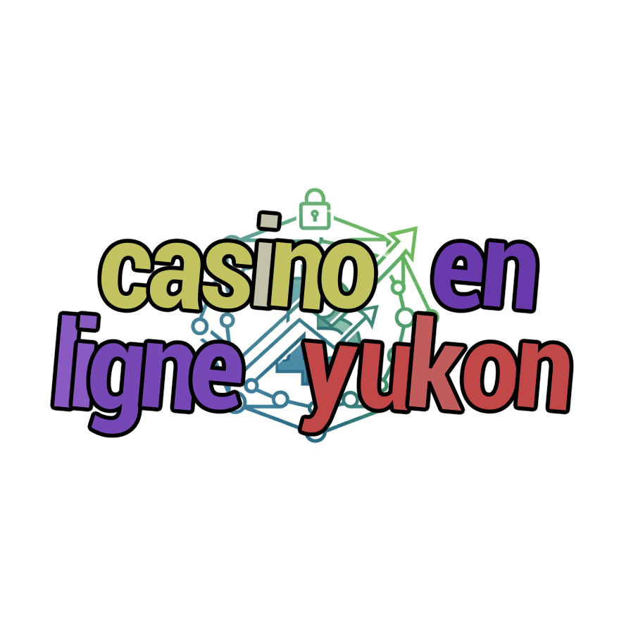 casino en ligne yukon